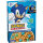 Sonic The Hedgehog Cereal 317g