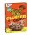 Reeses Puffs Cluster Crunch 337g