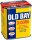 Old Bay Seasoning 170g