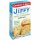 Jiffy Apple Cinnamon Muffin Mix 198g