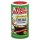 Tony Chacheres Creole Seasoning 227g