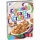 Cinnamon Toast Crunch 340g -MHD 30.12.22-
