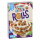 Cinnamon Toast Crunch 340g -MHD 30.12.22-