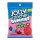 Jolly Rancher Gummies Very Berry 141g