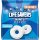 LifeSavers Pep-O-Mint 411g