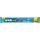 Nerds Rope Very Berry 26g-MHD- :29.07.26 -