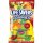 LifeSavers Gummi 5 Flavors 198g