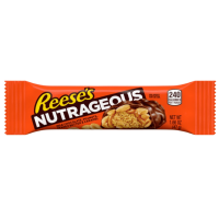 Reeses Nutrageous 47g