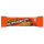 Reeses Nutrageous 47g MDH:28.2.2026