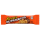 Reeses Nutrageous 47g