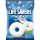 LifeSavers Pep-O-Mint 177g