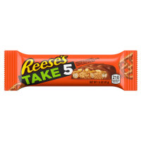 Reeses Overload 42g