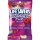 LifeSavers Gummies Wildberry 198g