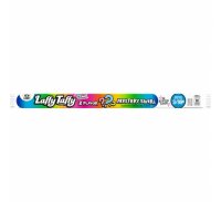 Laffy Taffy Mystery Swirl 22,9g