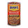 Bushs Homestyle Baked Beans 794g