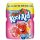 Kool Aid Barrel Strawberry 538g