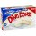 Hostess Ding Dongs White Fudge 10-Pack 360g