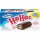 Hostess Ho Hos 10-Pack 284g -MHD 3.10.23-