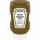 Heinz Sweet Relish 375ml