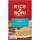 Rice-A-Roni Chicken & Garlic 167g