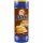 Lays Stax Mesquite Barbecue 156g