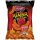 Herrs Carolina Reaper Cheese Curls 184g