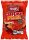 Herrs Deep Dish Pizza Cheese Curls 198g