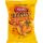 Herrs Bacon Cheddar Cheese Curls 170g