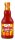 Franks Red Hot Wings Sauce Buffalo 354ml