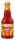 Franks Red Hot Wings Sauce Buffalo 354ml