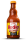 Franks Red Hot Wings Sauce Hot Buffalo 354ml