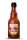 Franks Red Hot XtraHot Sauce 354ml