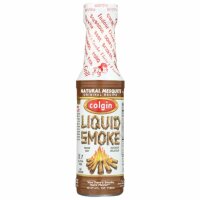 Colgin Liquid Smoke Natural Mesquite 118ml