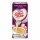 Coffee Mate Italian Sweet Creme 50 x 11ml