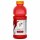 Gatorade Fruit Punch 591ml