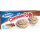 Hostess Iced Cinnamon Rolls 468g