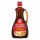 Pearl Milling Company (Aunt Jemima) Syrup 710ml