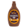 Hersheys Caramel Syrup 623g