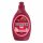 Hersheys Strawberry Syrup 623g