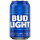 Bud Light 355ml