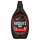 Hersheys Chocolate Syrup 680g