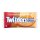 Twizzlers Orange Cream Pop 311g