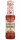 Colgin Liquid Smoke Natural Hickory 118ml