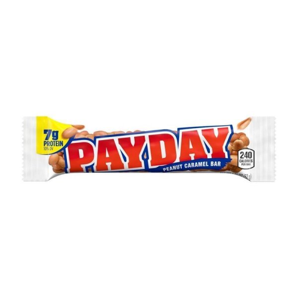 Payday 52g -MHD:-30.10.2026 -