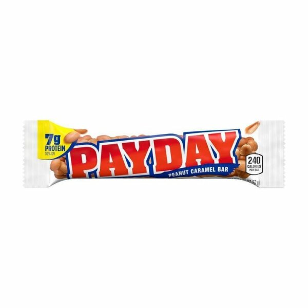 Payday 52g