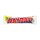 Payday 52g -MHD:-30.10.2026 -