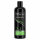 Tresemme 2 In 1 Shampoo 500Ml