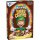 Lucky Charms Chocolate 311g