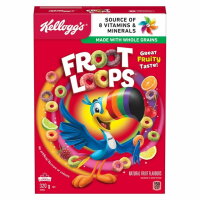 Froot Loops 320g