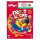 Froot Loops 320g
